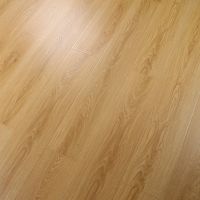 强化复合木地板12mm防水封蜡耐磨环保家用装修北京强化地板 LZ6900 1215*195*12mm