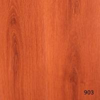 木地板强化复合木地板店铺家用工厂直销批发7mm(不) 7毫米工程系列903 详情客服(不)