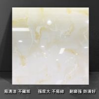 佛山地板砖瓷砖800x800工程地砖客厅卧室全瓷通体大理石特价批发 SQ1 800x800