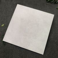仿古瓷砖800x800地板砖灰色地砖客厅防滑地面砖卧室水泥砖工业风 仿古地砖-1 800x800(湖南仓热卖)
