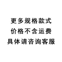佛山特价地板砖瓷砖800x800全瓷防滑耐磨客厅地砖60x60大理石工程 更多款式和运费请咨询客服 600x600