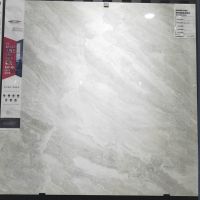 通体大理石瓷砖800x800客厅卧室地板砖防滑耐磨地砖大厅背景墙砖 花型23(南京)