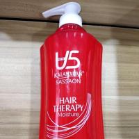 1000ml大容量装魔术香薰动感造型素弹力素啫喱vs 1000ml装弹力素