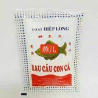 越南果冻粉 RAU CAU CON CA(3包) 越南果冻粉 RAU CAU CON CA(3包)