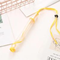 婴儿防护帽子防飞沫婴幼儿防护罩隔离面罩适用儿童宝宝盆帽渔夫帽 防飞沫面罩-黄色 48-50cm[参考8-30个月]