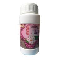 京百灵彩漂粉去渍去黄洗衣增白增艳去污除霉彩漂剂婴儿家用漂白剂 1瓶