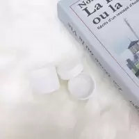 小白瓶祛痘膏升级版强效祛痘神器粉刺淡化痘印青春痘男女 升级版祛痘膏10g