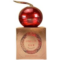 欧美莲视黄醇胎盘素龙血膏亮肤素颜霜补水收缩毛孔贵妇膏遮瑕面霜 体验装[龙血膏](只发一瓶)