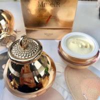 神仙贵妇膏美颜膏懒人素颜霜面霜提亮肤色清爽保湿50g 正品神仙贵妇膏美颜膏懒人素颜霜面霜提亮肤色清爽保湿50g