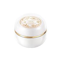 神仙膏贵妇膏美白祛斑淡斑霜去痘印保湿美白霜懒人贵妇素颜霜 店主自用强烈推荐