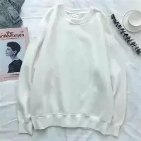 NBA速干赞助版CBA长袖T恤衫男篮球服出场服热身服CBA球员版投篮服 纯色 S 建议80-90斤
