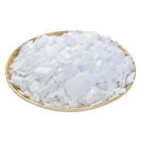 厨房火 去油 碱油烟机清洗剂强力去油管道疏剂养殖消毒清洁剂 1斤精品袋装[纯度99%]片状