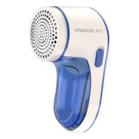 扬子毛衣服起球修剪器充电式毛衣物剃刮吸打毛机家用去除毛球神器 充电款(1年包换 2年保修) 标配(无备用刀头)