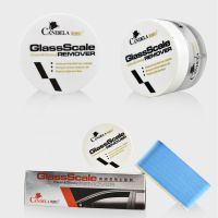 春节发货]汽车玻璃清洁剂去污去油膜后视镜驱水防雾剂车窗除雨痕 玻璃重垢祛除剂