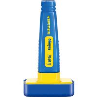 汽车玻璃清洁剂车用前挡玻璃去油膜强力去油防雾防雨剂驱水除水垢 套餐一单只去油膜机