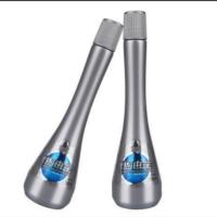 防伪中国石化海龙燃油宝除积碳清洗剂汽油添加剂养护剂6瓶 正常2瓶体验装