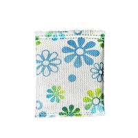 干燥剂防潮去湿活性炭家用室内吸水除湿衣柜防霉宿舍吸湿包去霉味 50g一包体验装(不够用)