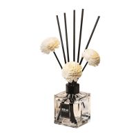 无火香薰精油家用室内持久香氛卧室房间衣柜留香型空气清新剂摆件 [150ml]香格里拉白茶7星酒店香 香薰单瓶