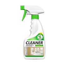 玻璃清洁剂擦玻璃水家用强力去污门窗浴室除水垢清洗剂窗户擦窗液 玻璃清洁剂单品 体验装