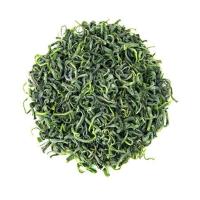 茶叶[买一斤送半斤]2021新茶叶信阳绿茶浓香型高山毛尖茶多规格 联系客服[首次体验50克不花钱]