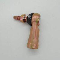 德龙斯太尔奥龙F3000f2000X3000m3000球头变速箱拉杆球头换挡球头 小球头正丝