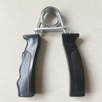 专业握手器练臂肌锻炼手指力康复训练健身女腕力器手劲握力器男式 普通款握力器