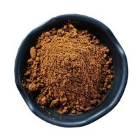 包子料饺子料馄饨料馅饼料小笼包蒸饺调味料商用500g复合调馅料 包子饺子料(肉馅)