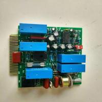 掌柜推荐半自动捆扎机打包机配件电路板PC板220V插式通用款 掌柜推荐半自动捆扎机