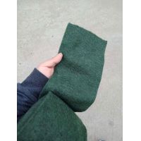 [5卷]-裹树布缠树布加膜园林绿化保湿防晒包树布缠绕防寒无纺布 5卷(加厚单层12cm*14m)