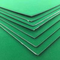 麻将机台面布桌布静音台面布防水加厚桌面布绒面台泥麻将桌布垫 平绒台面布(绿 中档 880)