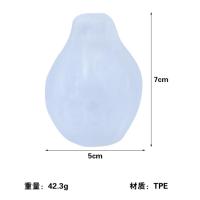 水果自慰蛋男用自慰器飞机杯夹吸器具情趣性用品成人用品 呆瓜