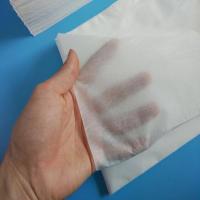 一次性防水防油床单 美容院理疗按摩床单张折叠床单批发特价100张 白色防水防油 [80X180cm]20条