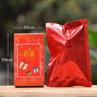 日本蒸洗动物盲盒潮酷造型玩偶摆件大熊猫柴犬京巴公仔桌面装饰 随机一个盲盒装