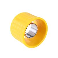 玉米粒剥离器剥玉米器家用玉米刨玉米脱粒神器拔削分离厨房小工具 玉米脱粒器普通装