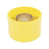 厨房用品家用多功能玉米粒刨剥玉米神器玉米粒脱粒器玉米剥离器 圆柱玉米剥粒器