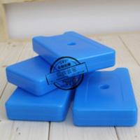 400毫升夏季降温冰块空调冰晶盒冷链保温箱蓝冰冷藏箱冰排低温 400毫升夏季降温冰块空调冰晶盒冷链保温箱蓝冰冷藏箱冰排低