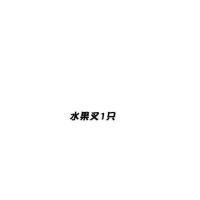 挖西瓜神器勺子水果勺子挖球器冰淇淋勺挖球器挖水果球勺子 //**雕水果叉1只**//入團