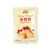 妙可蓝多奶油芝士奶酪块240g creamcheese起司干乳酪蛋糕家用烘焙 金龙鱼蛋糕粉