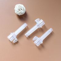 儿童吸管杯婴幼儿学饮杯卡通可爱塑料水壶手柄背带幼儿园杯子耐摔 280ML/380ML 备用吸嘴3个 官方标配