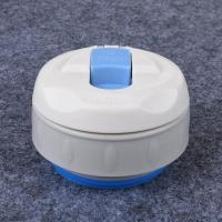 冠丞保温壶内盖天牛旅行壶3升3.5升4升盖子防漏杯盖开关内塞配件 天牛翻盖7.0