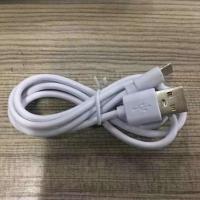 喷雾补水小风扇迷你USB可充电学生宿舍超静音大风力手持随身户外 数据线(不含风扇) [进口电机]锂电池送充电线+补水瓶