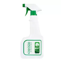[专利产品]除螨虫喷雾剂家用床上免晒洗防螨去螨包抑菌杀虫剂 单瓶装[500ML]
