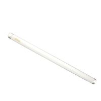 佳多频振式杀虫灯灯管灭虫灯灯管15W户外灭蚊灯灯管42厘米 佳多杀虫灯灯管1支 (42厘米)