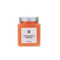 NOME净澈清新固体香膏卧室芳香浴室客厅除异味香薰 /浆果/佛手柑 西柚