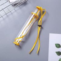 婴儿防护帽子防飞沫头罩脸罩面罩儿童防护帽宝宝防唾液可拆渔夫帽 黄色防飞沫面罩[没有帽子] 帽围46-50[建议6个月-3