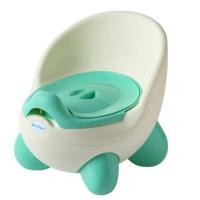 宝宝马桶小孩坐便器两用女孩尿盆家用男童便盆夜用婴幼儿小便尿桶 坐便器垃圾袋