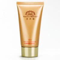 圣卉源 水感细致洁颜乳 补水保湿深层清洁毛孔控油温和洁面乳 水感细致洁颜乳 80g