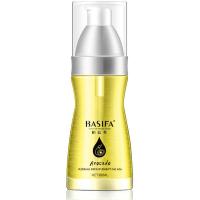 护发精油营养修复干枯毛燥 烫染卷发直发头发护理护发素发膜免洗 护发免洗护发精油60ML