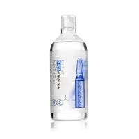 神仙水抗皱紧致美白补水保湿精华水液提亮色去黄爽肤水男女护肤品 [神仙水玻尿酸]500ml