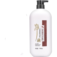 香水沐浴露除螨杀菌沐浴露美白润肤持久留香大容量沐浴露持久留香 芦荟润肤净螨沐浴露1000ml大容量